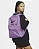 Mochila Nike Air Heritage 25L - Imagem 6