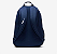 Mochila Nike Academy Team 22L - Imagem 5