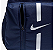 Mochila Nike Academy Team 22L - Imagem 4