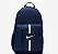 Mochila Nike Academy Team 22L - Imagem 1