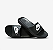 Chinelo Nike Victori One - Imagem 2