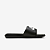 Chinelo Nike Victori One - Imagem 3