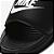 Chinelo Nike Victori One - Imagem 4