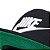 Boné Nike Futura Pro Aba Reta - Imagem 3