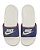 Chinelo Nike Victori One Print - Imagem 1