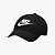 Boné Nike H86 Big Logo - Imagem 1