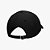 Boné Nike H86 Big Logo - Imagem 2