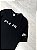 Camiseta Nike Air Oversized Premium l - Imagem 2