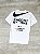Camiseta Nike “Swoosh By Nike” Branca - Imagem 3