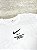 Camiseta Nike “Swoosh By Nike” Branca - Imagem 2