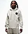 Moletom Jordan x PSG Fleece - Imagem 1