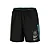 Shorts Nike Dri Fit Challenger - Imagem 1