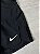Shorts Nike Court Victory - Imagem 2