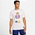Camiseta Nike A.I.R Jordan moss - Imagem 1