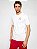 Camiseta Air Jordan Jumpman - Imagem 1