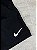 Conjunto Nike Dri Fit - Imagem 6