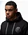 Moletom Jordan x PSG Fleece Preto - Imagem 5