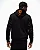 Moletom Jordan x PSG Fleece Preto - Imagem 7