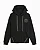 Moletom Jordan x PSG Fleece Preto - Imagem 1