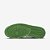 Tênis Air Jordan 1 Low Lucky Green - Imagem 5