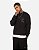 Moletom Nike Club Fleece Athletic 1972 - Imagem 1