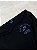 Moletom Nike Club Fleece Athletic 1972 - Imagem 4