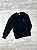 Moletom Nike Club Fleece Athletic 1972 - Imagem 2