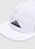 Boné Nike AW84 Trail - Imagem 4