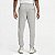 Calça Nike Club Fleece Swoosh - Imagem 4