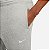 Calça Nike Club Fleece Swoosh - Imagem 2