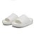 Chinelo Nike Calm Masculino - Imagem 3