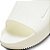 Chinelo Nike Calm Masculino - Imagem 2
