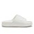 Chinelo Nike Calm Masculino - Imagem 1