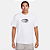 Camiseta Nike Air Max Frontal Sportswear - Imagem 1