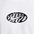 Camiseta Nike Air Max Frontal Sportswear - Imagem 2