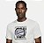 Camiseta Nike NBA Energy - Imagem 2