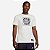 Camiseta Nike NBA Energy - Imagem 1