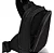 Shoulder Bag Nike Crossbody 1L - Imagem 2