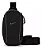 Shoulder Bag Nike Crossbody 1L - Imagem 1