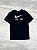 Camiseta Nike Air Oversized DX7918 - Imagem 1