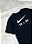 Camiseta Nike Air Oversized DX7918 - Imagem 2