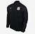 Jaqueta Nike Corinthians Impermeável - Imagem 1