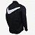 Jaqueta Nike Corinthians Impermeável - Imagem 4