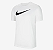 Camiseta Nike Dri-FIT Park - Imagem 1