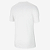 Camiseta Nike Dri-FIT Park - Imagem 3