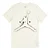 Camiseta Air Jordan Essentials Branca - Imagem 3