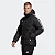 Jaqueta Adidas Puffer Condivo 22 - Imagem 1