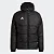 Jaqueta Adidas Puffer Condivo 22 - Imagem 5