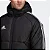 Jaqueta Adidas Puffer Condivo 22 - Imagem 2