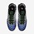Tênis Nike Air Max Plus Scream Green - Imagem 4
